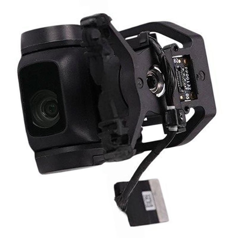 Drone Gimbal For Gopro - B92B 4K Gimbal-camera voor de DJI
