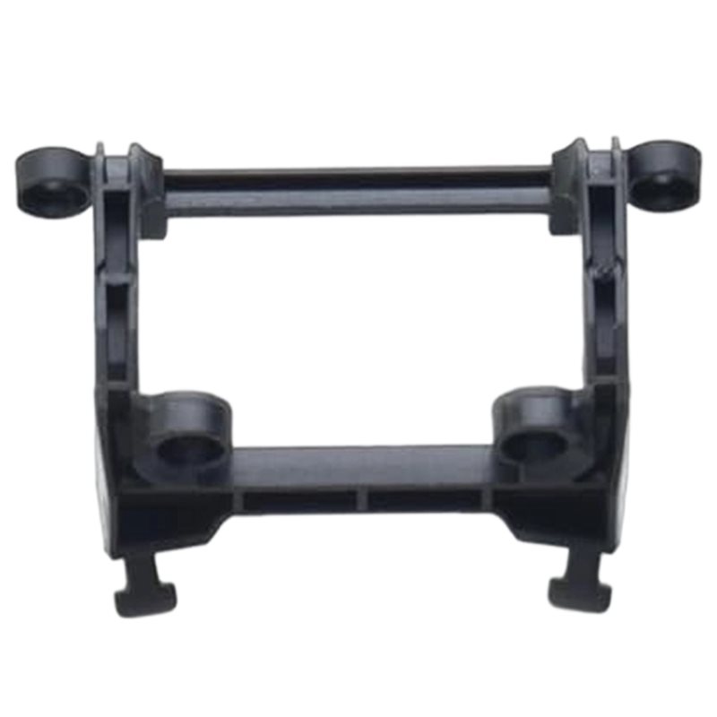 Drone Gimbal Dampener - [NIEUW A09R!] Vervangende Gimbal-dempingsbevestiging zonder schokdemperbal