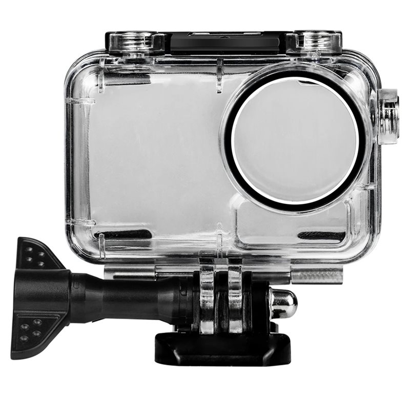 Drone Gimbal Case - B68A Voor DJI Osmo Action 1