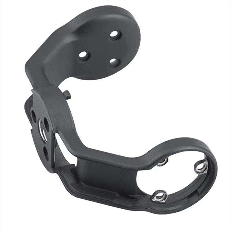 Drone Gimbal For Gopro - Y44A vervangende onderste beugel voor de