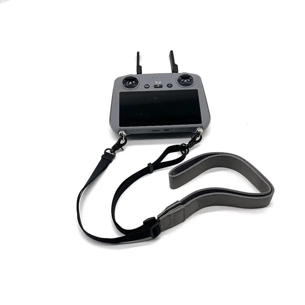 Dji Drone Mini 4 Pro - Verstelbare nekriem Lanyard voor DJI RC/RC
