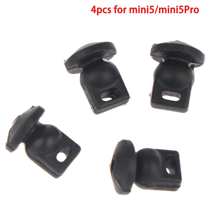 Drone Gimbal For Insta360 - Originele Gimbal Demper Ballen Voor Mini