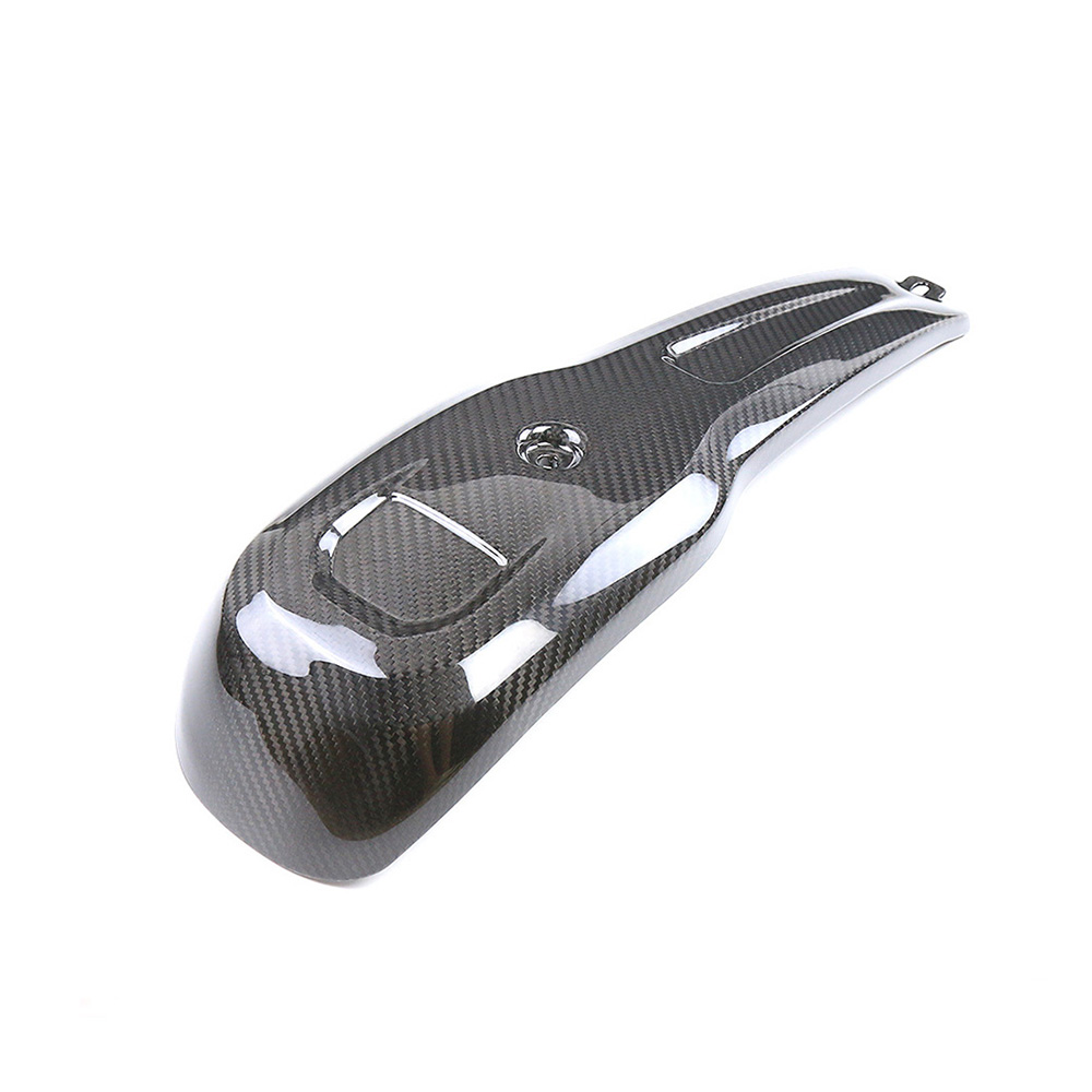 Holy Stone Drone Hs720 - Voor Harley Davidson Lowrider S ST