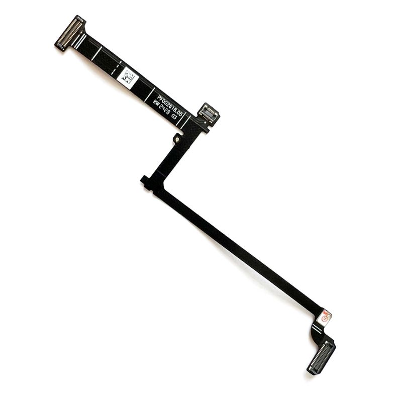 Drone Gimbal For Gopro - B92B Gimbal Camera Signaalkabel voor DJI