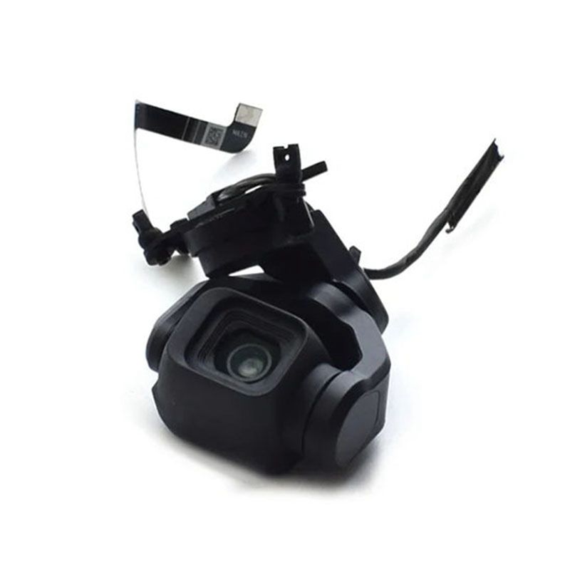 Drone Gimbal For Gopro - B92B Gimbal-camera met PTZ-signaalkabel voor DJI
