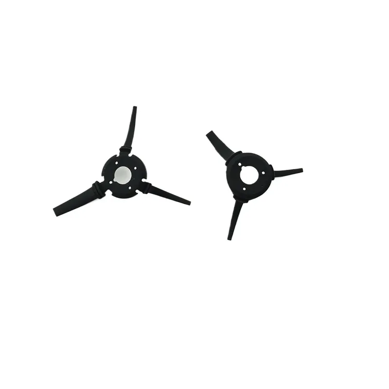 Hoogwaardige Gimbal Schokdempe - Drone Gimbal Dampener recensie en prijs