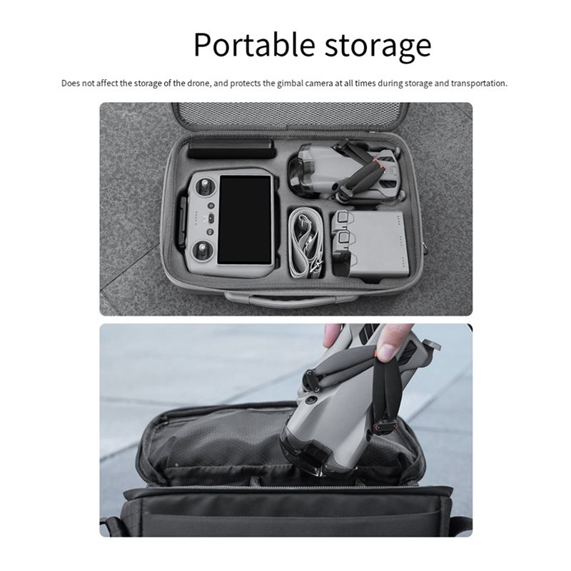 B31B Lensdop Beschermhoes voor - Drone Gimbal For Gopro recensie en prijs