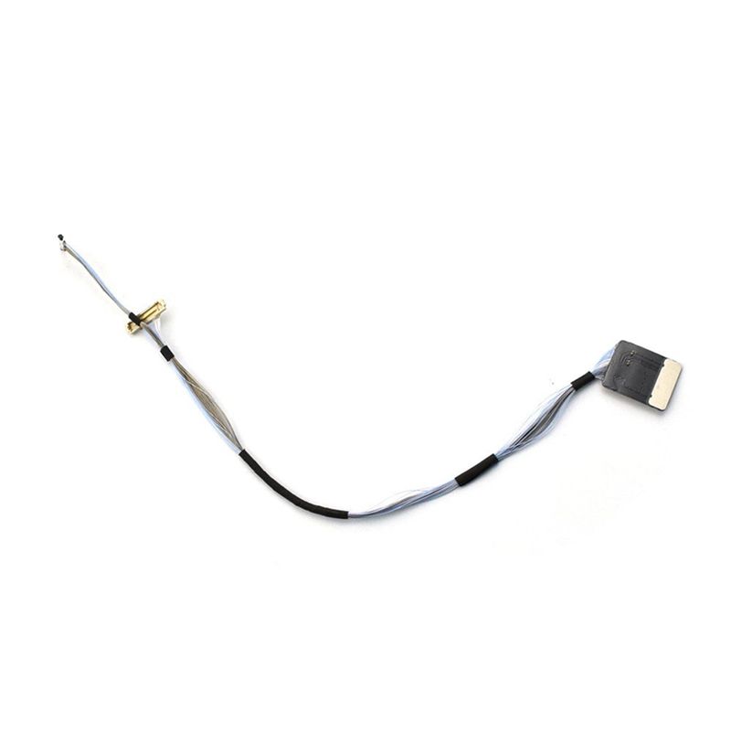 Y44A signaalkabel voor de stab - Drone Gimbal For Gopro recensie en prijs