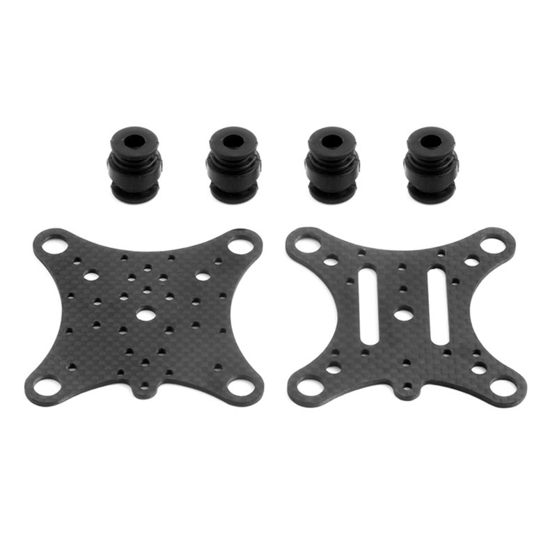 Y44A Gimbal voor schokabsorber - Drone Gimbal For Gopro recensie en prijs