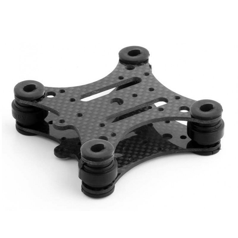 Y44A Gimbal voor schokabsorber - Drone Gimbal For Gopro recensie en prijs