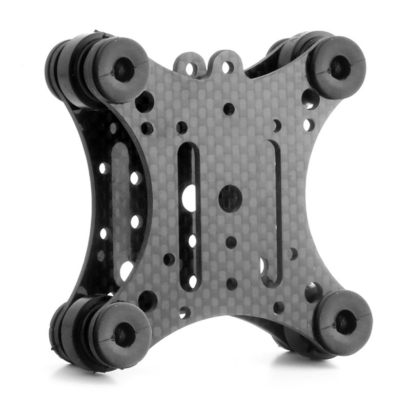 Y44A Gimbal voor schokabsorber - Drone Gimbal For Gopro recensie en prijs