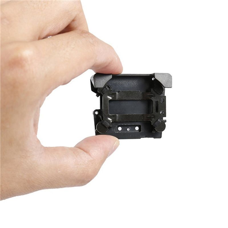 B92B Gimbal voor schokdemperpl - Drone Gimbal For Gopro recensie en prijs
