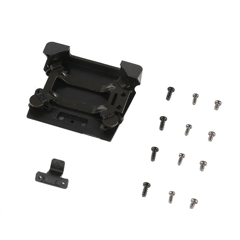 B92B Gimbal voor schokdemperpl - Drone Gimbal For Gopro recensie en prijs