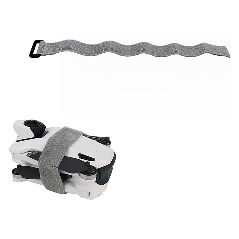 Y44A Drone Beschermingsset voo - Drone Gimbal For Gopro recensie en prijs