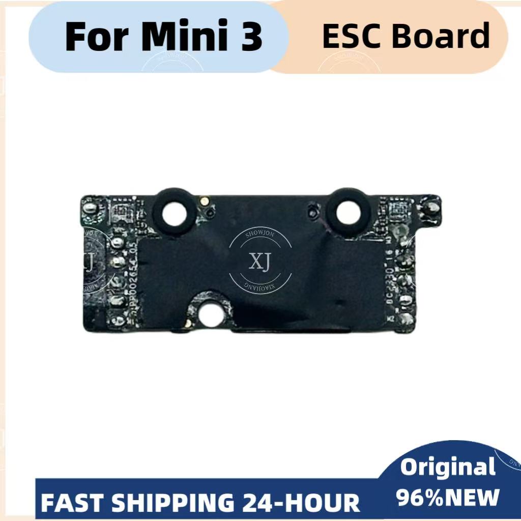 Originele ESC-printplaat voor  - Dji Drone Air 3 recensie en prijs
