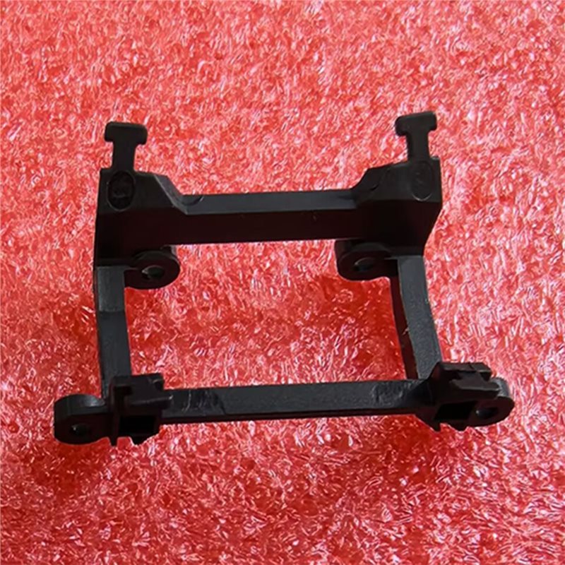 [NIEUW A09R!] Vervangende Gimb - Drone Gimbal Dampener recensie en prijs