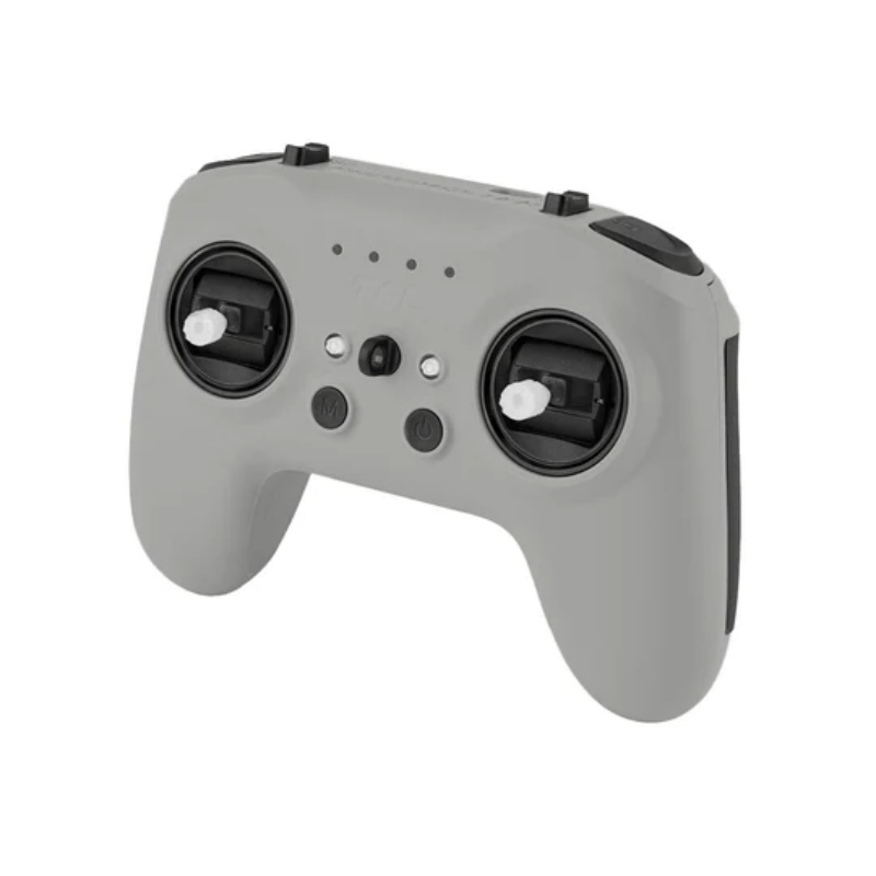 RadioMaster T8L Radiocontrolle - Drone Gimbal Controller recensie en prijs