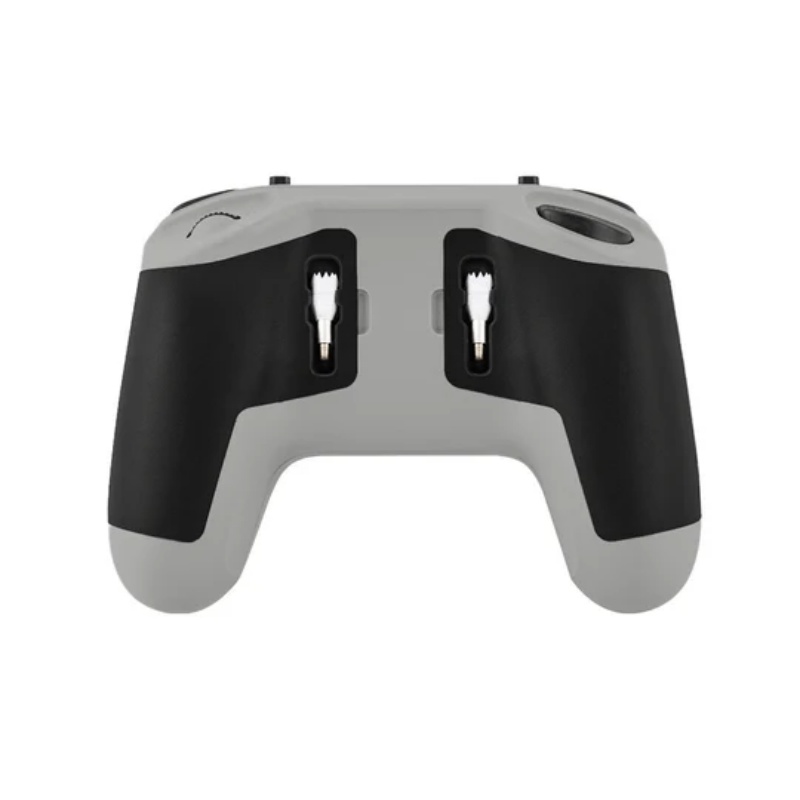 RadioMaster T8L Radiocontrolle - Drone Gimbal Controller recensie en prijs