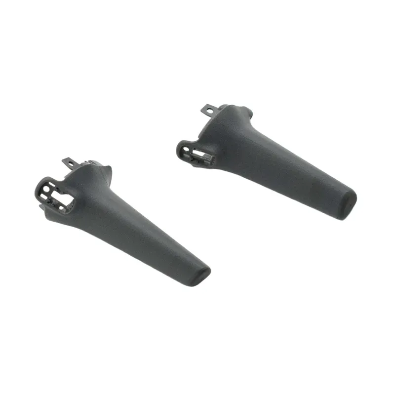 Vervangend voor- en achterarm- - Dji Drone Air 3 recensie en prijs