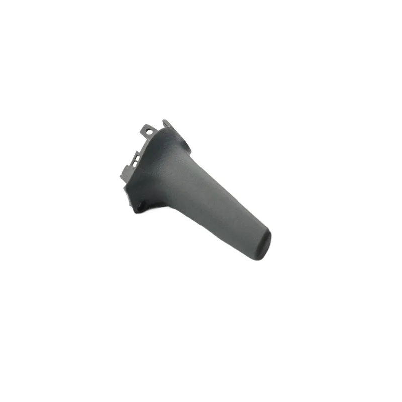 Vervangend voor- en achterarm- - Dji Drone Air 3 recensie en prijs