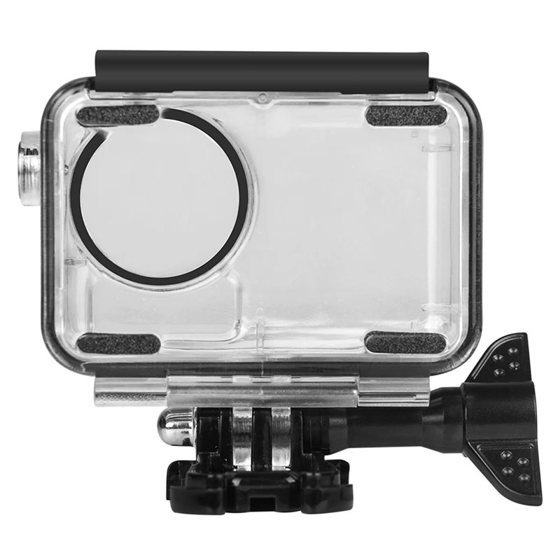 B68A Voor DJI Osmo Action 1 Du - Drone Gimbal Case recensie en prijs