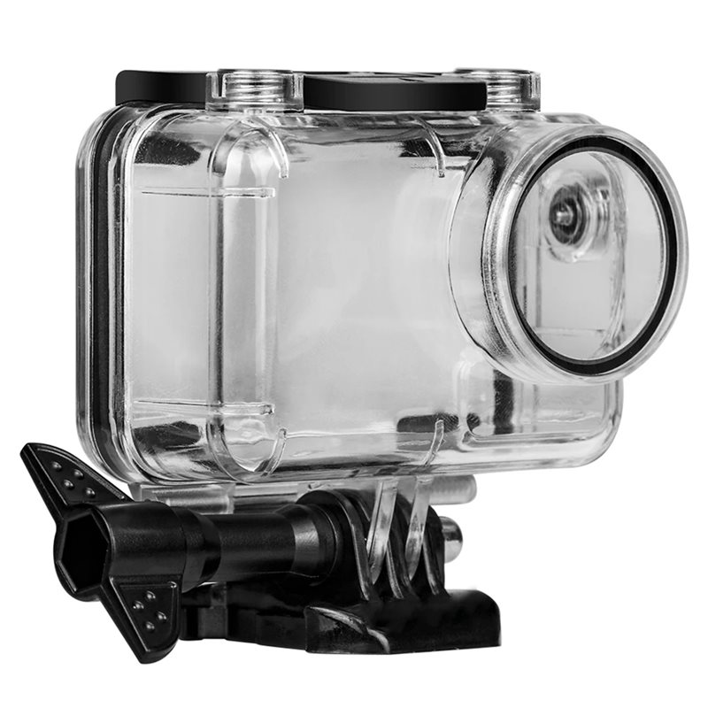 B68A Voor DJI Osmo Action 1 Du - Drone Gimbal Case recensie en prijs