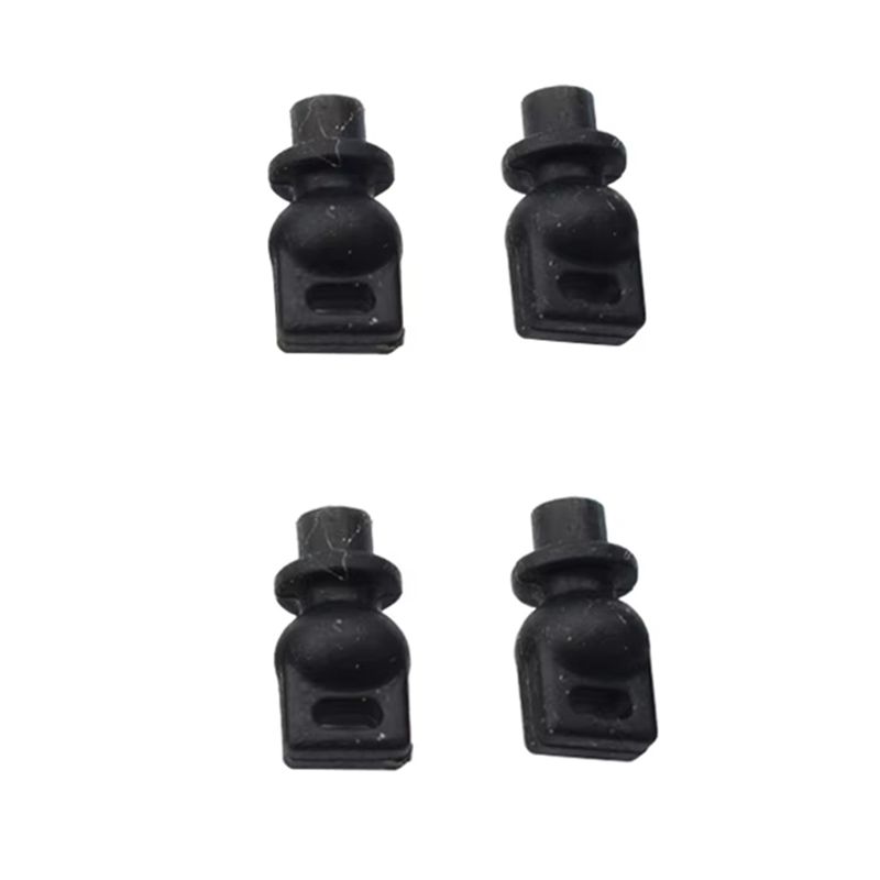 B31B Gimbal Dempingskussen Sch - Drone Gimbal For Gopro recensie en prijs