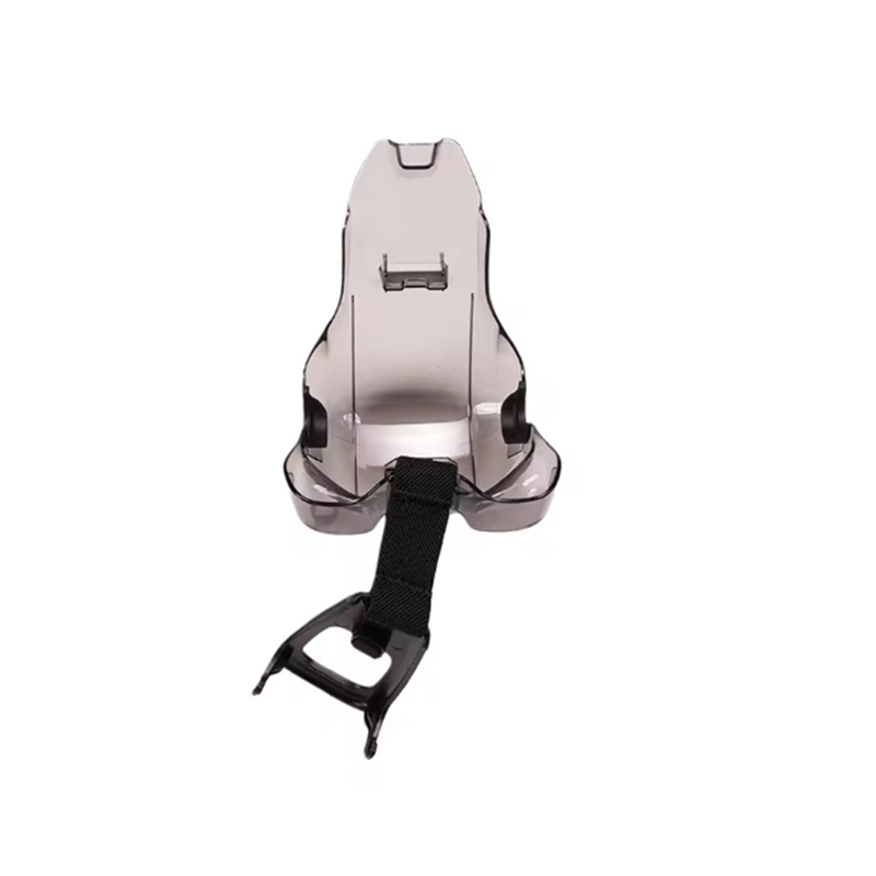 DT21 Gimbal Beschermhoes voor  - Drone Gimbal For Gopro recensie en prijs
