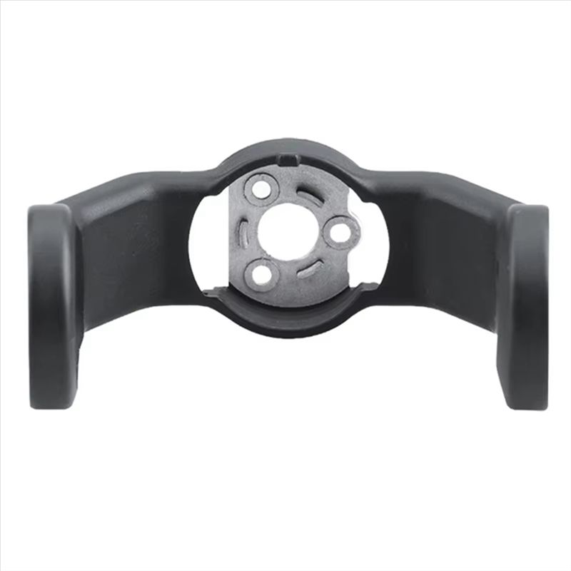 Y44A vervangende onderste beug - Drone Gimbal For Gopro recensie en prijs