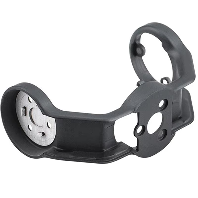 Y44A vervangende onderste beug - Drone Gimbal For Gopro recensie en prijs