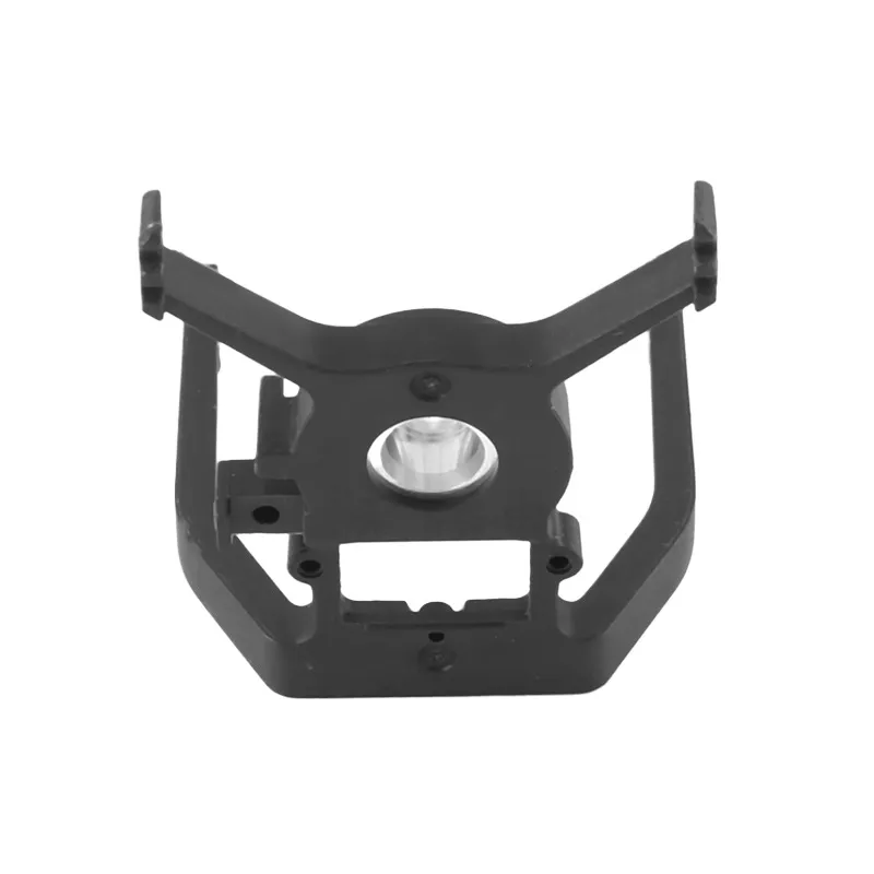 PTZ Schokdemper Beugelbord Rep - Drone Gimbal Dampener recensie en prijs
