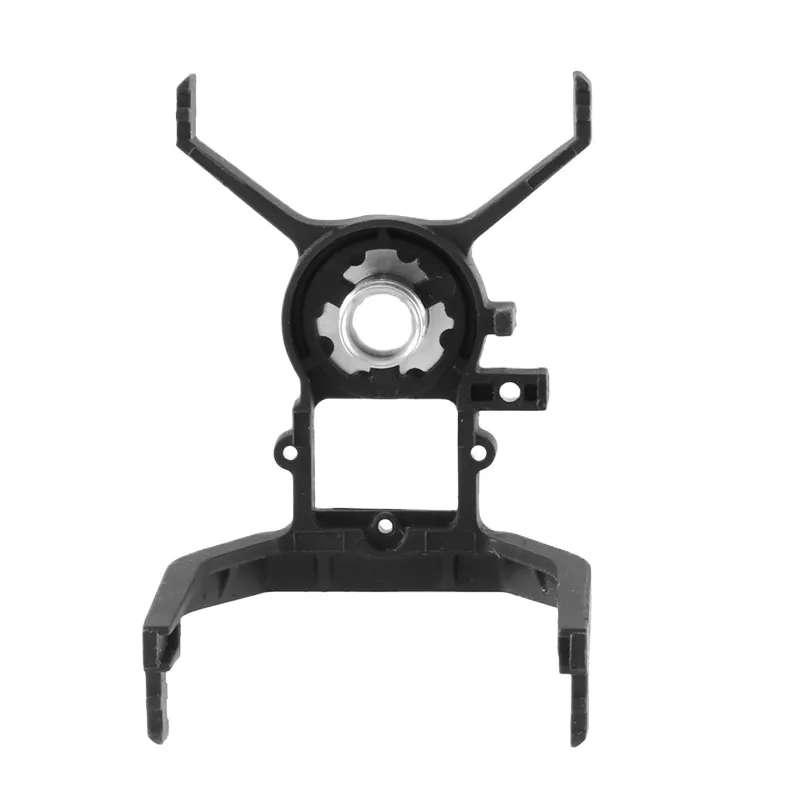 PTZ Schokdemper Beugelbord Rep - Drone Gimbal Dampener recensie en prijs