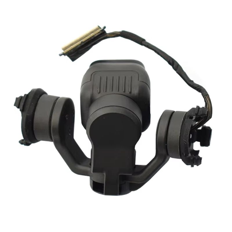 B92B Vervangende Gimbal Camera - Drone Gimbal For Gopro recensie en prijs