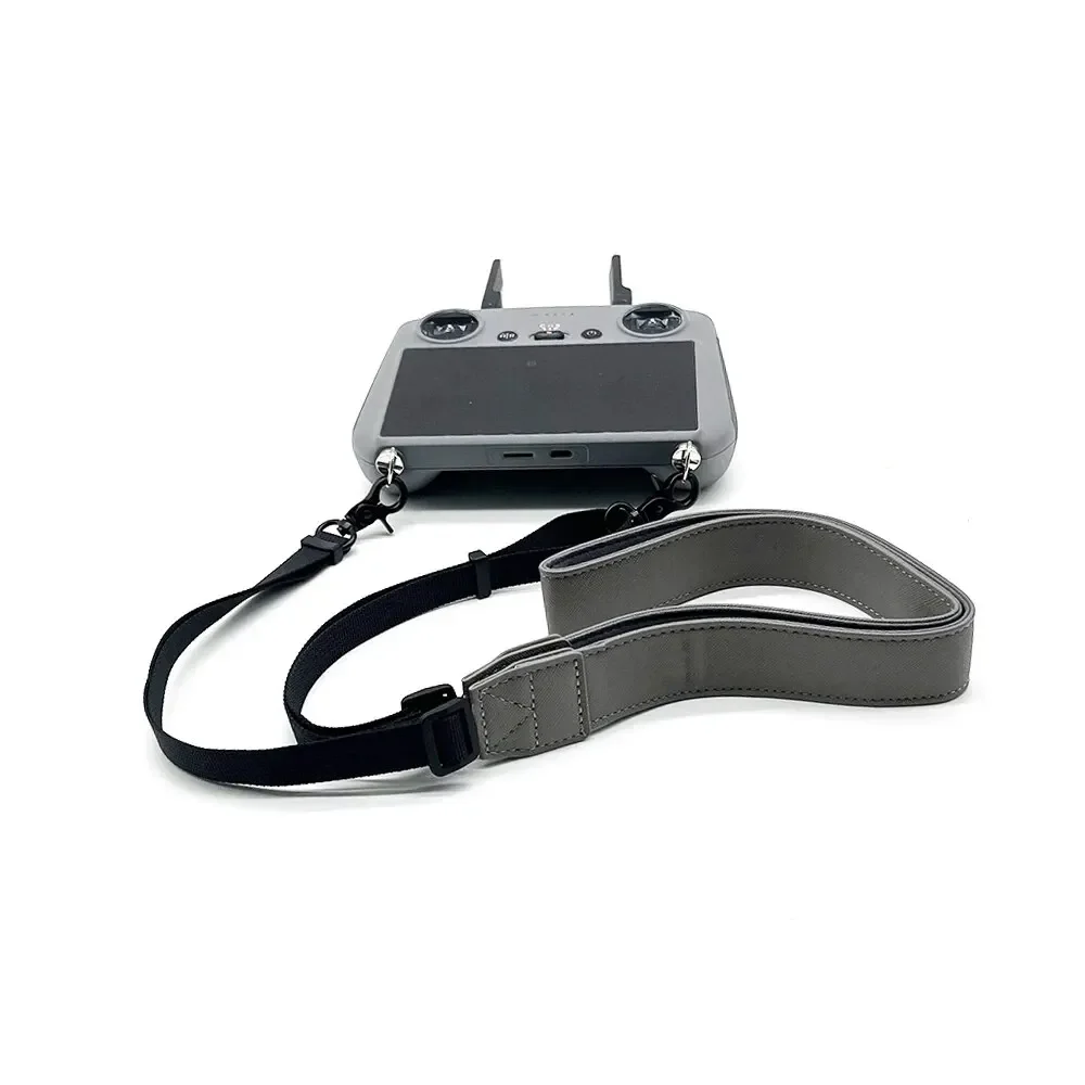 Verstelbare nekriem Lanyard vo - Dji Drone Mini 4 Pro recensie en prijs