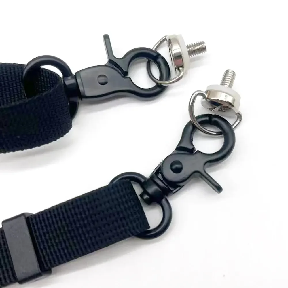 Verstelbare nekriem Lanyard vo - Dji Drone Mini 4 Pro recensie en prijs
