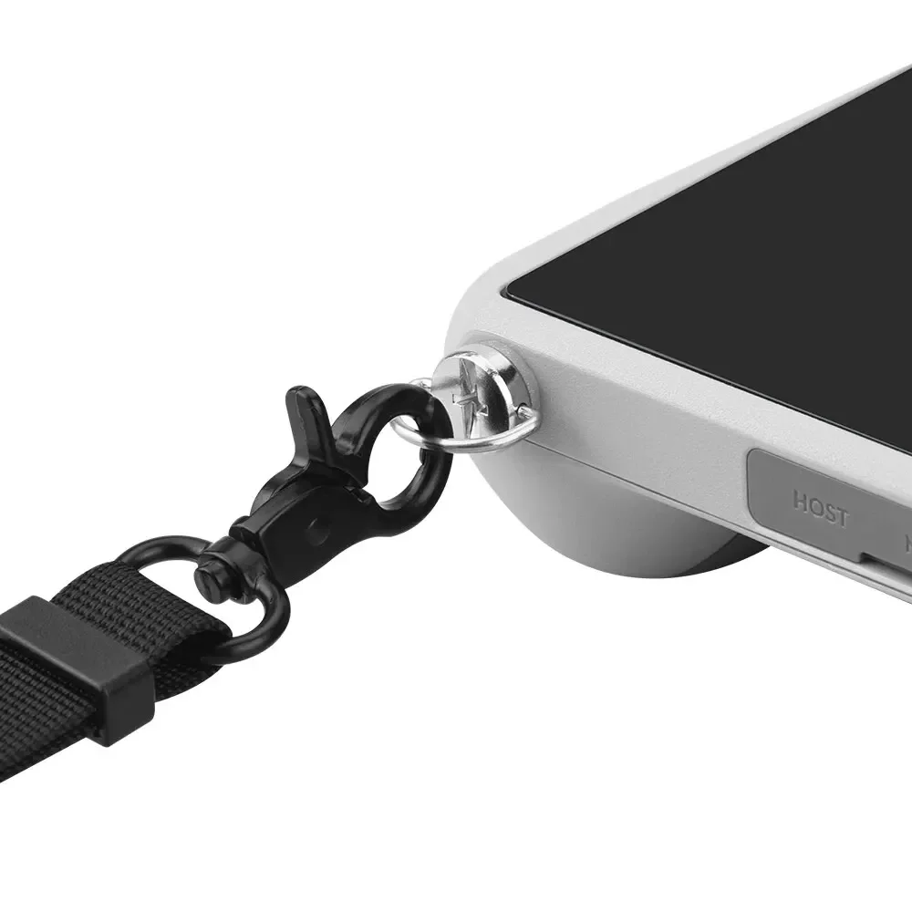 Verstelbare nekriem Lanyard vo - Dji Drone Mini 4 Pro recensie en prijs