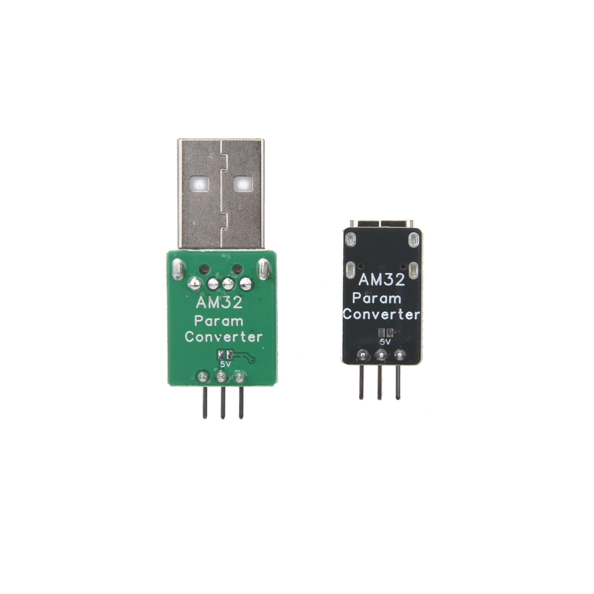 AM32 40A 45A 65A 80A ESC USB/T - Drone Gimbal Controller recensie en prijs