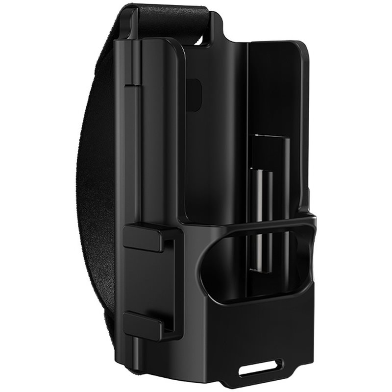 ABZZ-Pocket 4P uitbreidbare bo - Drone Gimbal Case recensie en prijs
