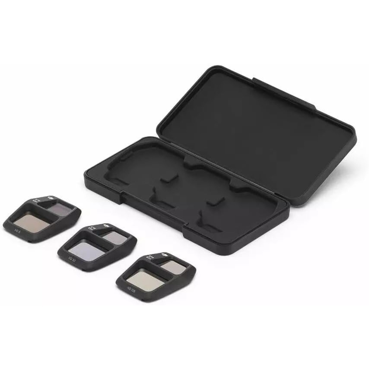 DJI Air 3S Fly More Combo (RC  - Drone Gimbal 2 Axis recensie en prijs