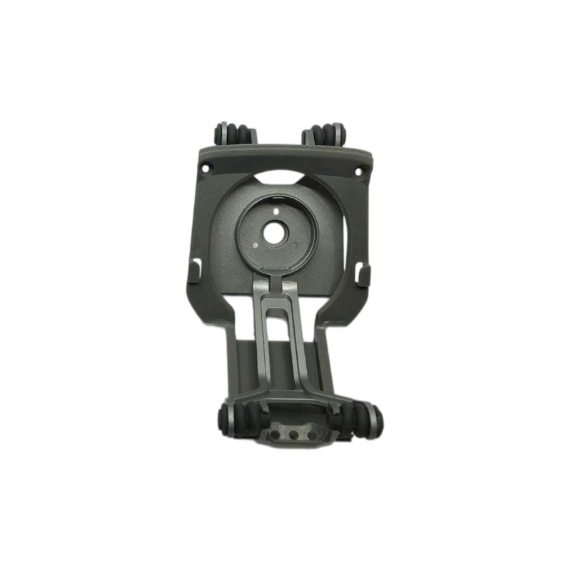 Voor Mavic 2 Pro/Zoom: demperb - Drone Gimbal Dampener recensie en prijs