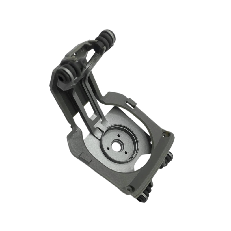 Voor Mavic 2 Pro/Zoom: demperb - Drone Gimbal Dampener recensie en prijs