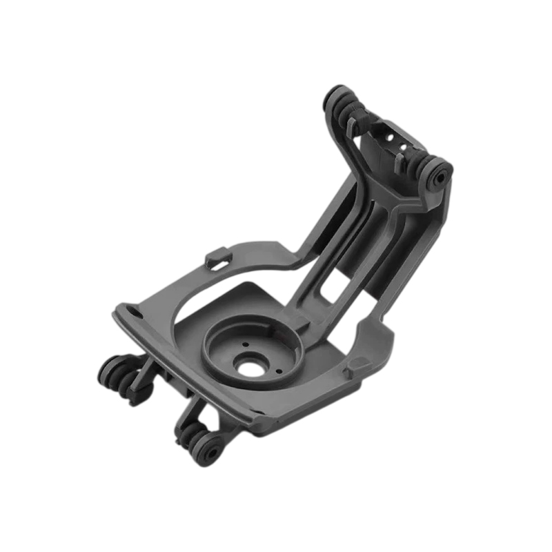 Voor Mavic 2 Pro/Zoom: demperb - Drone Gimbal Dampener recensie en prijs