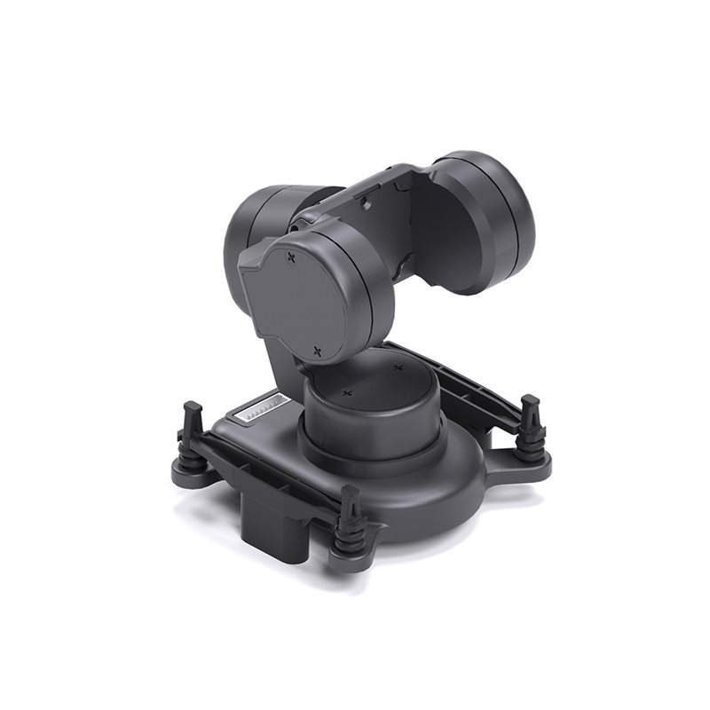 [NIEUW!A25P] GM3 V2 FPV Gimbal - Drone Gimbal 3 Axis recensie en prijs