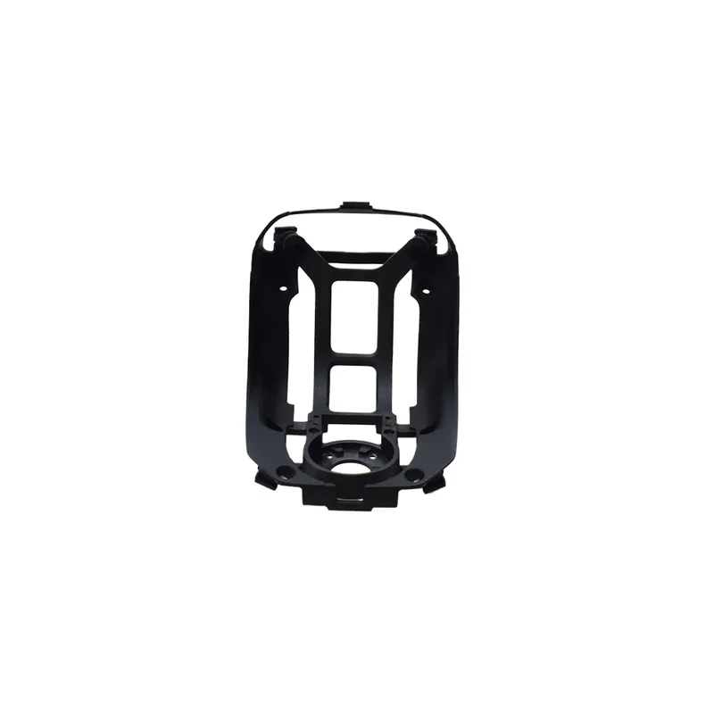 Vervangende Gimbal Camera Scho - Drone Gimbal Dampener recensie en prijs