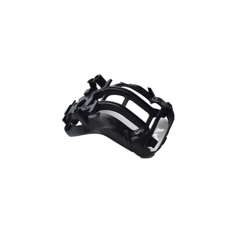 Vervangende Gimbal Camera Scho - Drone Gimbal Dampener recensie en prijs