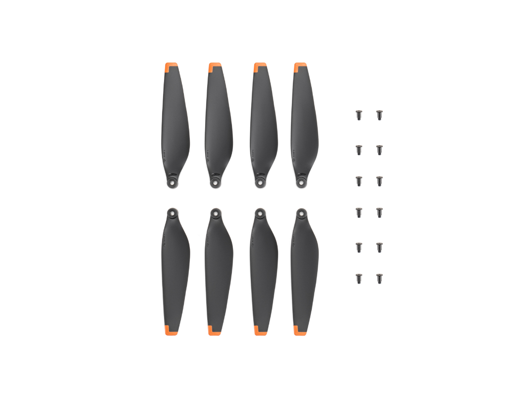 Mini 3/Lito Serie Propeller Vo - Dji Drone Mini 3 recensie en prijs