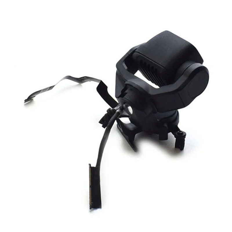 B92B Gimbal-camera met PTZ-sig - Drone Gimbal For Gopro recensie en prijs